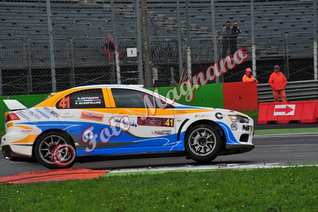 DSC_4378.jpg